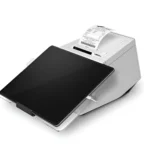 Epson TM-m30II-SL (511), USB, Lightning, Bluetooth, Ethernet, Blanc