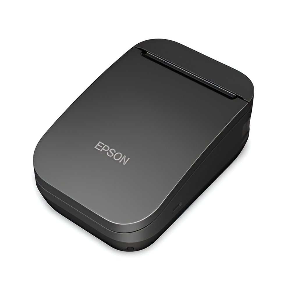 tm-p80ii-front-left-black TM-P80II – Image 1