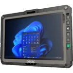 UX10 G3 – Image 2