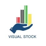 Visual stock