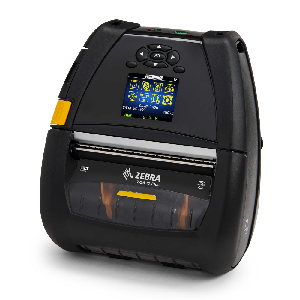 zq630r-plus-front-left ZQ630 Plus – Image 1
