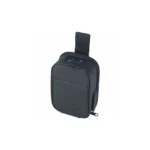 Epson OT-PC80IIAC (361) : Étui rembourré pour imprimante automatique P80II