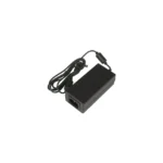 Bloc d'alimentation Epson PS-180