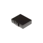 Batterie EPSON