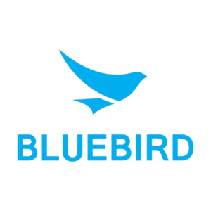 Bluebird