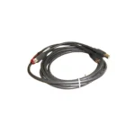 Câble de connexion Epson, alimenté-USB