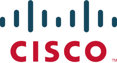 Cisco