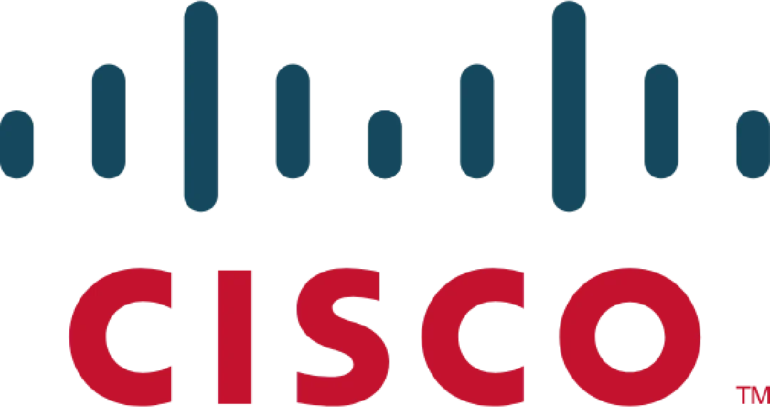 Cisco