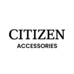 Partition de papier pour Citizen
