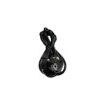 Cordon d'alimentation Epson
