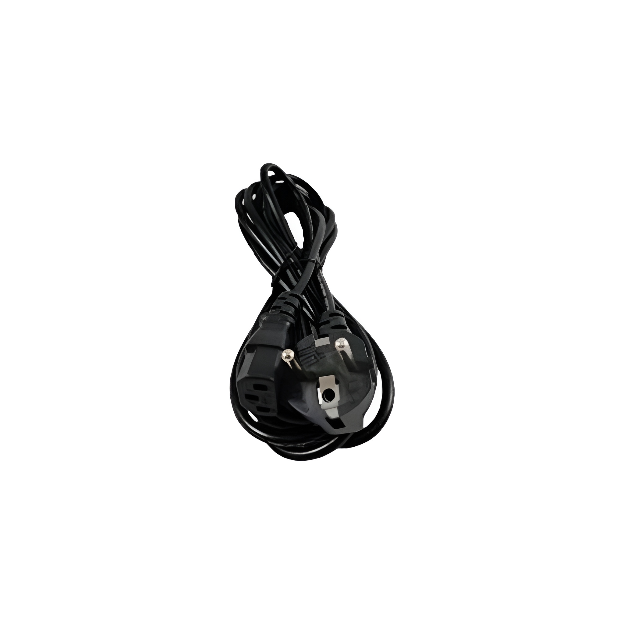 cordon-d-alimentation Cordon d'alimentation Epson – Image 1