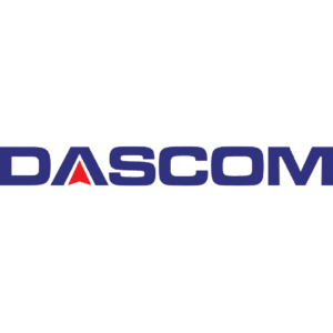 Dascom