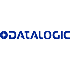 Datalogic