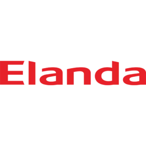Elanda