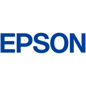 Epson