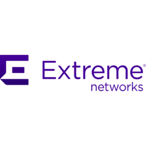 Extreme Networks