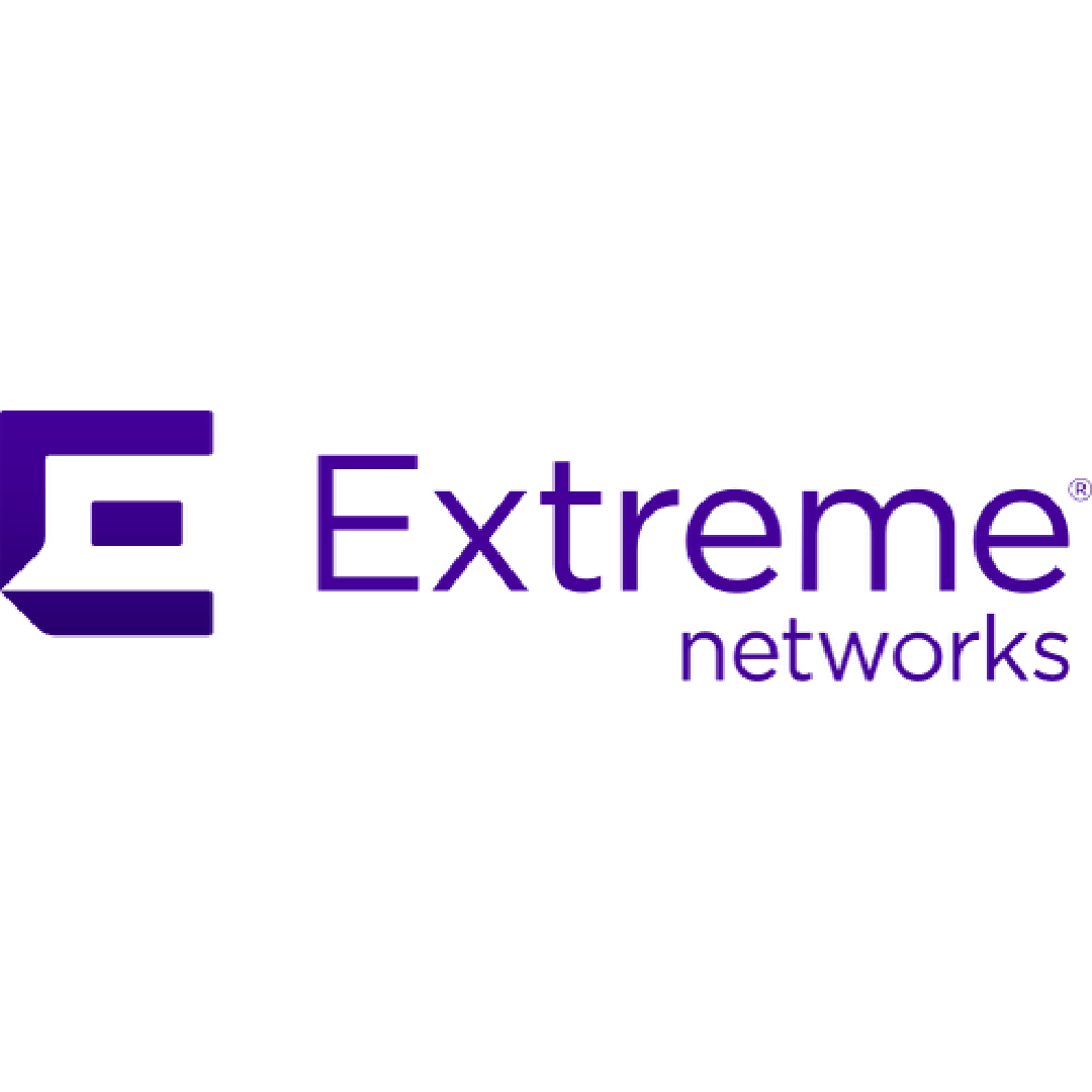 Extreme Networks