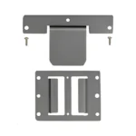 OT-WH30SL ​​(018) Unité de fixation murale pour TM-m30II-SL