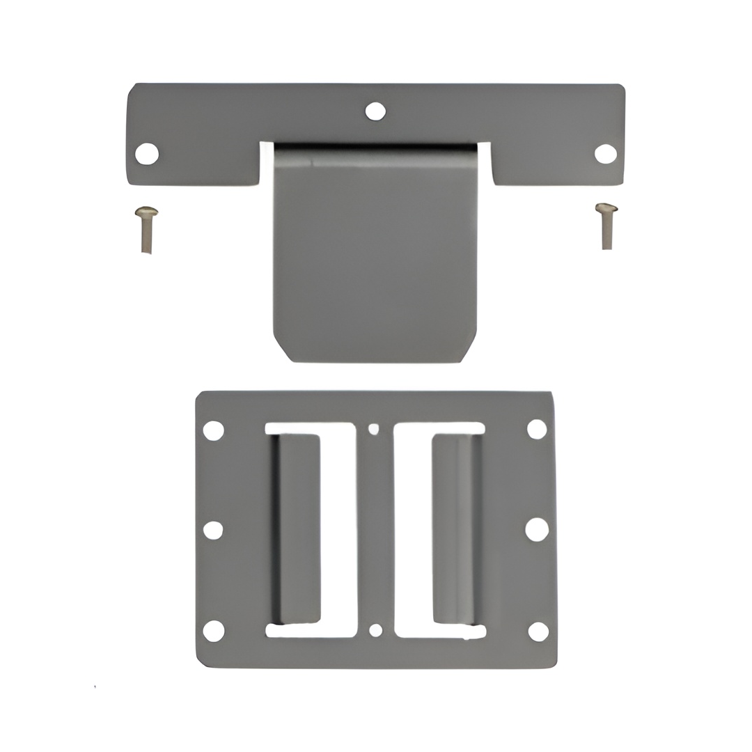 fixation-mural-TM-M30II-SL OT-WH30SL (018) Unité de fixation murale pour TM-m30II-SL – Image 1
