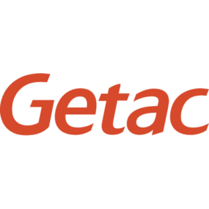 Getac