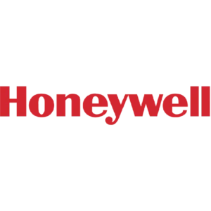 Honeywell