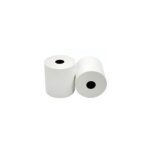 Guide du papier en rouleau Epson TM-T88VI