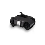 Ruban DASCOM DC-2300 Papier noir (1600-2000)