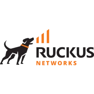 Ruckus