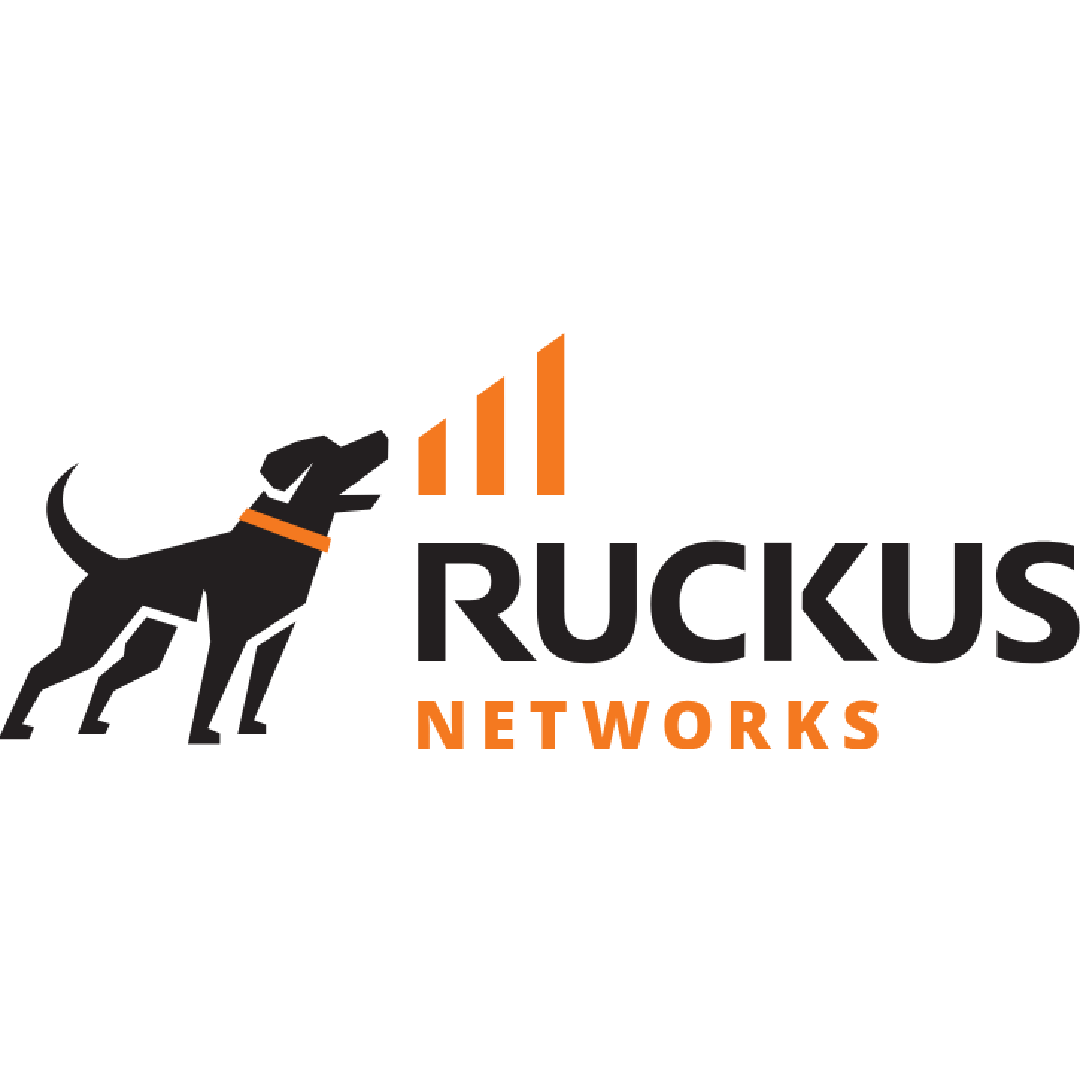 Ruckus