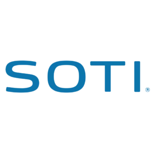 SOTI