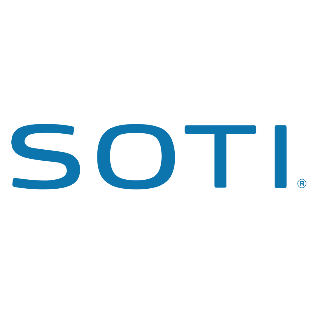 SOTI
