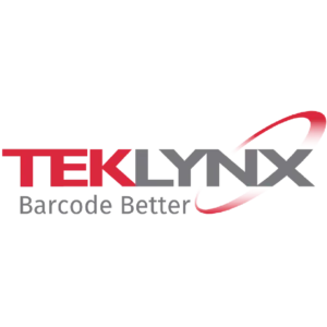 Teklynx