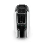 ZC100 – Image 2