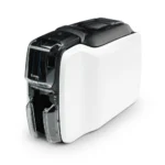 ZC100