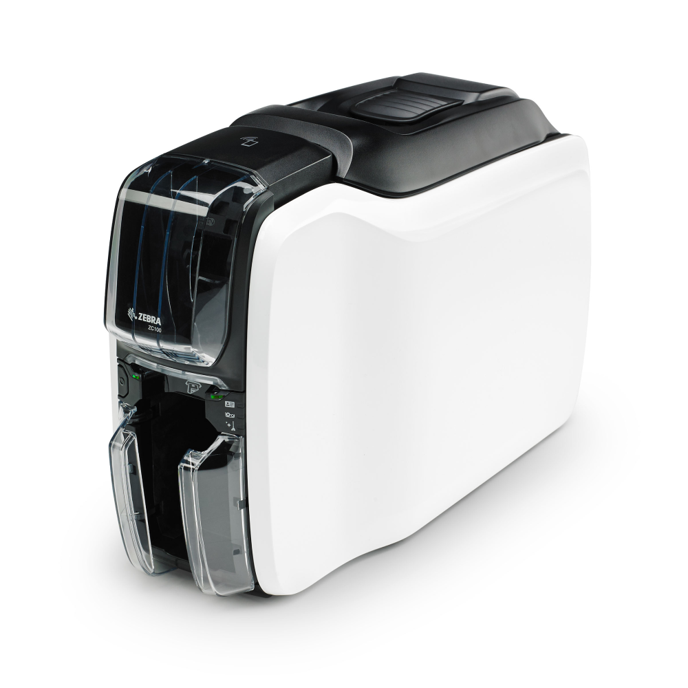 zc100-front-left ZC100 – Image 1