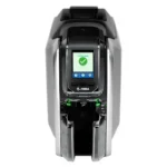 ZC300 – Image 2
