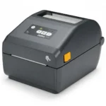 Zebra ZD421, Thermique Direct, 203dpi, Ethernet, USB, USB Host, BTLE