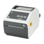 Zebra ZD421 Healthcare, Thermique Direct, 300dpi, Ethernet, USB, USB Host, BTLE
