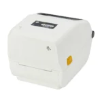 Zebra ZD421 Healthcare, Transfert Thermique, 300dpi, Ethernet, USB, USB Host, BTLE