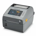Zebra ZD621, Thermique Direct, 300dpi, Ethernet, Serial, USB, USB Host, BTLE