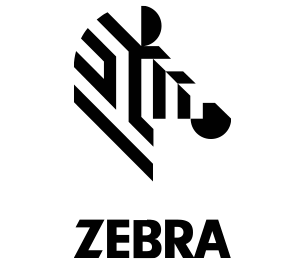 Zebra Technologies