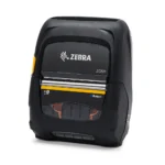 Zebra ZQ511, Thermique Direct, 203 dpi, USB, Bluetooth 4.1, Wi-Fi, avec batterie