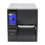 Zebra ZT231, Transfert Thermique, 300dpi, Wi-Fi, Bluetooth, Ethernet, Serial, USB, USB Host – Image 2