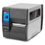 Zebra ZT231, Transfert Thermique, 300dpi, Wi-Fi, Bluetooth, Ethernet, Serial, USB, USB Host