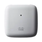 Cisco Business 140AC – Image 2