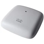 Cisco Business 100