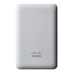Cisco Business 145AC – Image 2