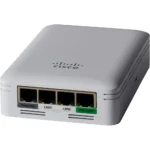 Cisco Business 100 – Image 2
