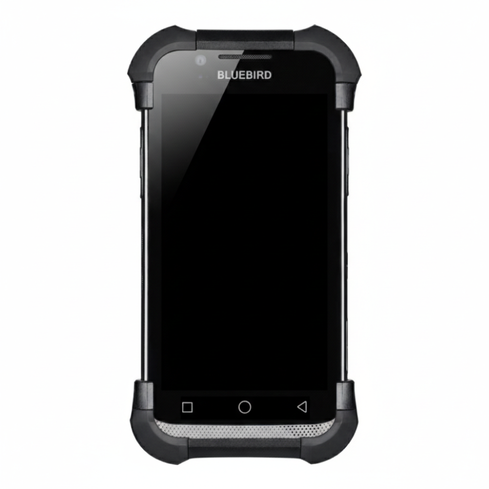 ef500r-front Bluebird, Terminal portable, special Grand Froid – Image 1