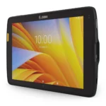 Zebra ET40, 10.1'', SE4100, Wi-Fi, Bluetooth, 4GB/64GB – Image 2